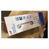 TAILI Grab Bars for Bathtubs and Showers 2 Pack Suction Grab Bar, Heavy Duty Shower Handle Removable Bath Handrails for Seniors and Elderly, Bathroom Safety Grip No Drilling Waterproof,Grey TAILI Grab Bars for Bathtubs and Showers 2 Pack Suction Grab Bar, Heavy Duty Shower Handle Removable Bath Handrails for Seniors and Elderly, Bathroom Safety Grip No Drilling Waterproof,Grey