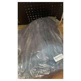 Opuvidity Foot Rest for Under Desk at Work, Ergonomic Under Desk Footrest with Washable Cover for Office, Home & Gaming Leg Elevation Pillow Blue Opuvidity Foot Rest for Under Desk at Work, Ergonomic Under Desk Footrest with Washable Cover for Office, Home & Gaming Leg Elevation Pillow Blue