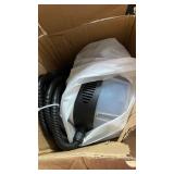 HCCTWOOW 2500W Handheld Steam Cleaner,High Temperature Pressurized Steamer for Cleaning,1000ml Portable Steam Cleaning for Home Use,Steam Cleaning Machine Portable Car Steamer W/Brush Heads,White (inc HCCTWOOW 2500W Handheld Steam Cleaner,High Temperature Pressurized Steamer for Cleaning,1000ml Portable Steam Cleaning for Home Use,Steam Cleaning Machine Portable Car Steamer W/Brush Heads,White (inc