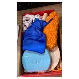 Wooden Kids Cleaning Set for Toddlers,8 Pieces Montessori Cleaning Toys with Kids Broom and Mop Set, Housework Pretend Play Toy Gift for Boys Girls Ages 3+ Wooden Kids Cleaning Set for Toddlers,8 Pieces Montessori Cleaning Toys with Kids Broom and Mop Set, Housework Pretend Play Toy Gift for Boys Girls Ages 3+