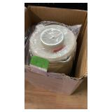 KIDISLE 8 in 1 Nut Milk Maker Blender, 32oz Homemade Soy, Almond, Oat, Coconut, Plant Based and Non Dairy Beverages, Automatic Soybean Machine With Delay Start/Keep Warm/Boil Water, Cream KIDISLE 8 in 1 Nut Milk Maker Blender, 32oz Homemade Soy, Almond, Oat, Coconut, Plant Based and Non Dairy Beverages, Automatic Soybean Machine With Delay Start/Keep Warm/Boil Water, Cream