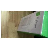 KIDISLE 8 in 1 Nut Milk Maker Blender, 32oz Homemade Soy, Almond, Oat, Coconut, Plant Based and Non Dairy Beverages, Automatic Soybean Machine With Delay Start/Keep Warm/Boil Water, Cream KIDISLE 8 in 1 Nut Milk Maker Blender, 32oz Homemade Soy, Almond, Oat, Coconut, Plant Based and Non Dairy Beverages, Automatic Soybean Machine With Delay Start/Keep Warm/Boil Water, Cream