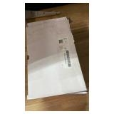 daphino 2500LM Solar Lights Outdoor with Motion Sensor,3 Head 270° Wide Angle Street Area Lights, IP65 Waterproof Security Lighting with 3 Modes(Non-Remote,2 Pcs) daphino 2500LM Solar Lights Outdoor with Motion Sensor,3 Head 270° Wide Angle Street Area Lights, IP65 Waterproof Security Lighting with 3 Modes(Non-Remote,2 Pcs)