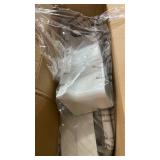 Potty Training Seat ï¼SKYROKU Potty Training Toilet with Step Stool Ladder, for Kids Boys Girls Toddlers - Comfortable Safe Potty Seat with Anti-Slip Pads Ladder (8898 Black) Potty Training Seat ï¼SKYROKU Potty Training Toilet with Step Stool Ladder, for Kids Boys Girls Toddlers - Comfortable Safe Potty Seat with Anti-Slip Pads Ladder (8898 Black)