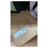 famiware Milkyway Pasta Bowls Set of 4, 8.5\' Large Salad Bowls, Double Reactive Glaze, Stackable, Ideal for Housewarming, Festivals, Matte Dark Charcoal famiware Milkyway Pasta Bowls Set of 4, 8.5\' Large Salad Bowls, Double Reactive Glaze, Stackable, Ideal for Housewarming, Festivals, Matte Dark Charcoal