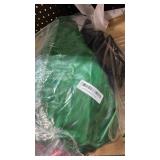 QPAU Kids Dinosaur Hopper - 220lbs Load Capacity, Bouncing Animal Toy, Outside Toys, Dinosaur Gifts for Kids Ages 5+ QPAU Kids Dinosaur Hopper - 220lbs Load Capacity, Bouncing Animal Toy, Outside Toys, Dinosaur Gifts for Kids Ages 5+