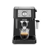 De Longhi Stilosa Espresso Machine De Longhi Stilosa Espresso Machine