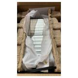 De Longhi Stilosa Espresso Machine De Longhi Stilosa Espresso Machine