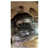 Cuisinart Supreme Grind 32 Cup Electric Burr Coffee Grinder Stainless Steel Cuisinart Supreme Grind 32 Cup Electric Burr Coffee Grinder Stainless Steel