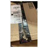 BODUM Chambord French Press Coffee Maker with Borosilicate Glass Carafe 34 Ounce Black BODUM Chambord French Press Coffee Maker with Borosilicate Glass Carafe 34 Ounce Black