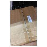 Baxzl Aluminium Thermostat Housing Assembly for Dodge Avenger Caliber Journey for Jeep Compass Patriot for Chrysler 200 Sebring 2007-2020 1.8L 2.0L 2.4L L4 Replaces 68003582AB 902-319 902319 Baxzl Aluminium Thermostat Housing Assembly for Dodge Avenger Caliber Journey for Jeep Compass Patriot for Chrysler 200 Sebring 2007-2020 1.8L 2.0L 2.4L L4 Replaces 68003582AB 902-319 902319