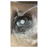 7 Cup FP-631AGTXT-1 with 4 Locking Tabs Complete Accessories Fits Cuisinart Food Processor Replacement Parts,Contain Bowl, DLC-117BGTXT1 Cover, DLC-118BGTXT1 Sleeve and DLC-120BGTX-1 Pusher, DLC-10 7 Cup FP-631AGTXT-1 with 4 Locking Tabs Complete Accessories Fits Cuisinart Food Processor Replacement Parts,Contain Bowl, DLC-117BGTXT1 Cover, DLC-118BGTXT1 Sleeve and DLC-120BGTX-1 Pusher, DLC-10