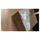 7 Cup FP-631AGTXT-1 with 4 Locking Tabs Complete Accessories Fits Cuisinart Food Processor Replacement Parts,Contain Bowl, DLC-117BGTXT1 Cover, DLC-118BGTXT1 Sleeve and DLC-120BGTX-1 Pusher, DLC-10 7 Cup FP-631AGTXT-1 with 4 Locking Tabs Complete Accessories Fits Cuisinart Food Processor Replacement Parts,Contain Bowl, DLC-117BGTXT1 Cover, DLC-118BGTXT1 Sleeve and DLC-120BGTX-1 Pusher, DLC-10