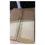 famiware Venus Coffee Mugs for 6, 14 oz Mug Set, Dringking Cup with Handle for Coffee, Tea, Cocoa, Milk, Ligth Gray famiware Venus Coffee Mugs for 6, 14 oz Mug Set, Dringking Cup with Handle for Coffee, Tea, Cocoa, Milk, Ligth Gray