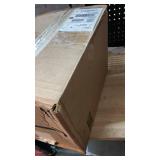 Capresso Espresso Machine Black/Silver 10 oz. 303.01 Capresso Espresso Machine Black/Silver 10 oz. 303.01