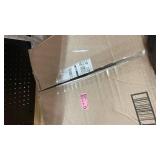 RunStar Smart Body Fat Scale F12422 RunStar Smart Body Fat Scale F12422