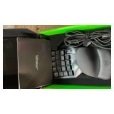 Razer Tartarus V2 Gaming Keypad Razer Tartarus V2 Gaming Keypad
