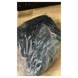 The North Face Men's Textured Cap Rock Quarter Zip Pullover - 1/4 Zip Fleece Jacket with a Classic Fit & Embroidered Logo, TNF Black Heather, Medium The North Face Men's Textured Cap Rock Quarter Zip Pullover - 1/4 Zip Fleece Jacket with a Classic Fit & Embroidered Logo, TNF Black Heather, Medium