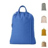 LFH Home Cotton Canvas Large Laundry Bag with Handle, Heavy Duty Drawstring Closure Washable Laundry Bags, School Travel, Home, Hotel, College Dorm, Organizer Sack, Toys Clothes 24x36-Sky Blue LFH Home Cotton Canvas Large Laundry Bag with Handle, Heavy Duty Drawstring Closure Washable Laundry Bags, School Travel, Home, Hotel, College Dorm, Organizer Sack, Toys Clothes 24x36-Sky Blue