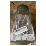 Prepara The Original Salad Pod Prepara The Original Salad Pod