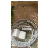 iPhone Charger Fast Charging 2 Pack Type C Wall Charger Block with 2 Pack [6FT&10FT] Long USB C to Lightning Cable for iPhone 14/13/12/12 Pro Max/11/Xs Max/XR/X,AirPods Pro