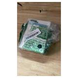 TOPIEI Sleep Headphones Bluetooth Headband for Side Sleeper 2-Pack, 17H Playtime, Wireless Headband Headphones with HD Stereo Speakers for Workout,Running,Yoga, Ideal Gifts for Men, Women, Teens TOPIEI Sleep Headphones Bluetooth Headband for Side Sleeper 2-Pack, 17H Playtime, Wireless Headband Headphones with HD Stereo Speakers for Workout,Running,Yoga, Ideal Gifts for Men, Women, Teens