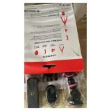 TalkWorks Flexible Tripod for iPhone, Android, Camera - Bendable Legs, Adjustable Stand Holder with Mini Wireless Remote for Selfies, Vlogging, Beauty/Makeup, Live Streaming/Recording - Pink TalkWorks Flexible Tripod for iPhone, Android, Camera - Bendable Legs, Adjustable Stand Holder with Mini Wireless Remote for Selfies, Vlogging, Beauty/Makeup, Live Streaming/Recording - Pink