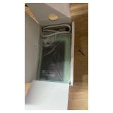 ORGBRO Label Maker Machine with Tape, X1 Portable Bluetooth Mini Label Printer, Support Pre-Cut & Continuous Label, Wireless Small Label Makers with Versatile App for School Home Office Organization ORGBRO Label Maker Machine with Tape, X1 Portable Bluetooth Mini Label Printer, Support Pre-Cut & Continuous Label, Wireless Small Label Makers with Versatile App for School Home Office Organization