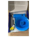 Mini Explorer Voice Changer for Kids - Easter Gifts for Kids - Voice Changing Device for Boys & Girls Ages 3-8+ Olds Birthday Gifts for 3, 4, 5, 7, 8 Year Old Boy - Toys Gift Ideas for Kid, Toddler Mini Explorer Voice Changer for Kids - Easter Gifts for Kids - Voice Changing Device for Boys & Girls Ages 3-8+ Olds Birthday Gifts for 3, 4, 5, 7, 8 Year Old Boy - Toys Gift Ideas for Kid, Toddler