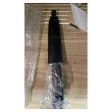 Handcraft Goods Handmade D2 steel Dagger knife,Handmade Fixed Blade Fox Knives Double Edge Sharp Knifes,ideal for Hunting,Camping,Boot knfe Handcraft Goods Handmade D2 steel Dagger knife,Handmade Fixed Blade Fox Knives Double Edge Sharp Knifes,ideal for Hunting,Camping,Boot knfe