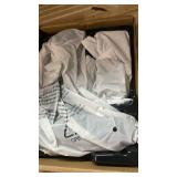 APHERMA Massage Gun, Muscle Massage Gun for Athletes Handheld Electric Deep Tissue Back Massager, Percussion Massage Device for Pain Relief with 30 Speed Levels 9 Heads Black APHERMA Massage Gun, Muscle Massage Gun for Athletes Handheld Electric Deep Tissue Back Massager, Percussion Massage Device for Pain Relief with 30 Speed Levels 9 Heads Black