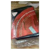 4DRC M7 GPS Drone with 4K Camera for Adults with Brushless Motor and Follow Me Mode,Long Flight Time and Distance,5G FPV Transmission and Auto Return 4DRC M7 GPS Drone with 4K Camera for Adults with Brushless Motor and Follow Me Mode,Long Flight Time and Distance,5G FPV Transmission and Auto Return