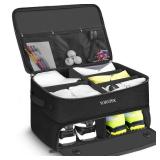 Black Modern Laptop Sleeve Case Black Modern Laptop Sleeve Case