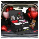 Black Modern Laptop Sleeve Case Black Modern Laptop Sleeve Case