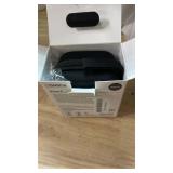 COMICA Vimo C3 Wireless Lavalier Microphone with Noise Cancellation, 656ft Transmission, Gain Control, Compact Wireless Lapel Microphone for DSLR Cameras/Android/Live-Streaming/Vlogging/YouTube COMICA Vimo C3 Wireless Lavalier Microphone with Noise Cancellation, 656ft Transmission, Gain Control, Compact Wireless Lapel Microphone for DSLR Cameras/Android/Live-Streaming/Vlogging/YouTube