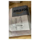 100 W2 Forms 2025 with Envelopes, Blank W2 4 UP Tax Forms, Compatible with QuickBooks, Sage and other programs, Ideal for E-Filing, Laser or Inkjet Printers, 100 Sheets and 100 Self Seal Envelopes 100 W2 Forms 2025 with Envelopes, Blank W2 4 UP Tax Forms, Compatible with QuickBooks, Sage and other programs, Ideal for E-Filing, Laser or Inkjet Printers, 100 Sheets and 100 Self Seal Envelopes