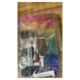 34000Pcs Resin Rhinestones with Tweezers for Bedazzling, Multicolor 3mm Crystal with 3Pcs 10ml B7000 Jewelry Glue for Bedazzled Nail Art Crafting Makeup 34000Pcs Resin Rhinestones with Tweezers for Bedazzling, Multicolor 3mm Crystal with 3Pcs 10ml B7000 Jewelry Glue for Bedazzled Nail Art Crafting Makeup