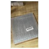 Dryer Vent Grill Dryer Vent Screen with Aluminum Built Bird Guards Inserts Stop Variety Birds Nesting in Dryer Vents and Bathroom Exhaust Vents Outdoor, 3 Inch to 8 Inch (2 Pack) Dryer Vent Grill Dryer Vent Screen with Aluminum Built Bird Guards Inserts Stop Variety Birds Nesting in Dryer Vents and Bathroom Exhaust Vents Outdoor, 3 Inch to 8 Inch (2 Pack)