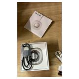 UniJethro Smart Ring for Women & Men, Health Tracker Ring with Heart Rate, Blood Oxygen,Blood Pressure, IP68 Waterproof Fitness Ring, Sleep Tracker for iPhone and Android, No APP Fee (Black, 9#) UniJethro Smart Ring for Women & Men, Health Tracker Ring with Heart Rate, Blood Oxygen,Blood Pressure, IP68 Waterproof Fitness Ring, Sleep Tracker for iPhone and Android, No APP Fee (Black, 9#)