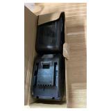 2Pack 4.0Ah WA3525 Replace for Worx 20V Battery PowerShare for WA3520 WA3525 WA3575 WG890 WG891 for 20Volt Worx Batteries 20V 2Pack 4.0Ah WA3525 Replace for Worx 20V Battery PowerShare for WA3520 WA3525 WA3575 WG890 WG891 for 20Volt Worx Batteries 20V