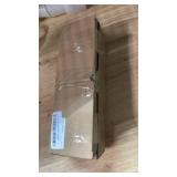 2Pack 4.0Ah WA3525 Replace for Worx 20V Battery PowerShare for WA3520 WA3525 WA3575 WG890 WG891 for 20Volt Worx Batteries 20V 2Pack 4.0Ah WA3525 Replace for Worx 20V Battery PowerShare for WA3520 WA3525 WA3575 WG890 WG891 for 20Volt Worx Batteries 20V