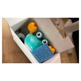 control future Crawling Crab Baby Toy - Infant Tummy Time Toys 3 4 5 6 7 8 9 10 11 12 Babies Boy 3-6 6-12 Learning Crawl 9-12 12-18 Walking Toddler 36 Months Old Music Development 1st Birthday Gifts control future Crawling Crab Baby Toy - Infant Tummy Time Toys 3 4 5 6 7 8 9 10 11 12 Babies Boy 3-6 6-12 Learning Crawl 9-12 12-18 Walking Toddler 36 Months Old Music Development 1st Birthday Gifts