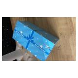 control future Crawling Crab Baby Toy - Infant Tummy Time Toys 3 4 5 6 7 8 9 10 11 12 Babies Boy 3-6 6-12 Learning Crawl 9-12 12-18 Walking Toddler 36 Months Old Music Development 1st Birthday Gifts control future Crawling Crab Baby Toy - Infant Tummy Time Toys 3 4 5 6 7 8 9 10 11 12 Babies Boy 3-6 6-12 Learning Crawl 9-12 12-18 Walking Toddler 36 Months Old Music Development 1st Birthday Gifts