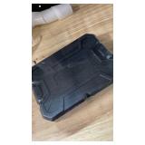 Luckyway Hole Saw Kit, 21-Piece Hole Saw Set, 3/4\' to 5\' Hole Saws Drill Bits Hole Cutter Kits with Storage Case for Soft Wood, Plastic, PVC and Drywall Luckyway Hole Saw Kit, 21-Piece Hole Saw Set, 3/4\' to 5\' Hole Saws Drill Bits Hole Cutter Kits with Storage Case for Soft Wood, Plastic, PVC and Drywall