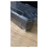 Luckyway Hole Saw Kit, 21-Piece Hole Saw Set, 3/4\' to 5\' Hole Saws Drill Bits Hole Cutter Kits with Storage Case for Soft Wood, Plastic, PVC and Drywall Luckyway Hole Saw Kit, 21-Piece Hole Saw Set, 3/4\' to 5\' Hole Saws Drill Bits Hole Cutter Kits with Storage Case for Soft Wood, Plastic, PVC and Drywall