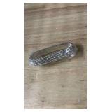 JSEA S4-Ladies Rhinestone Bracelet Stretch Silver Tone Womens Elastic Bracelet Bangles Small Wrist Gold Tone JSEA S4-Ladies Rhinestone Bracelet Stretch Silver Tone Womens Elastic Bracelet Bangles Small Wrist Gold Tone