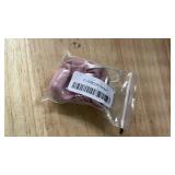 JSEA S4-Ladies Rhinestone Bracelet Stretch Silver Tone Womens Elastic Bracelet Bangles Small Wrist Gold Tone JSEA S4-Ladies Rhinestone Bracelet Stretch Silver Tone Womens Elastic Bracelet Bangles Small Wrist Gold Tone