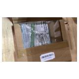 2 Packs Acrylic Display Stand Riser,3 Tier Perfume Organizer Cupcake Stand Acrylic Pop Shelves Holder,Clear Desk Display Shelf for Figure,Trinket,Collectibles,Dessert Tray Stands for Party Decor-7.9in 2 Packs Acrylic Display Stand Riser,3 Tier Perfume Organizer Cupcake Stand Acrylic Pop Shelves Holder,Clear Desk Display Shelf for Figure,Trinket,Collectibles,Dessert Tray Stands for Party Decor-7.9in