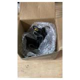 Weejunki 2,000 Lumens Rechargeable Headlamp, 5 Modes & IP68 Waterproof Head Lamp, Headlamps for Adults Rechargeable, 90°Adjustable Head Lights for Outdoor Camping, Hunting, Running Weejunki 2,000 Lumens Rechargeable Headlamp, 5 Modes & IP68 Waterproof Head Lamp, Headlamps for Adults Rechargeable, 90°Adjustable Head Lights for Outdoor Camping, Hunting, Running