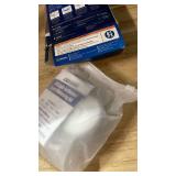 Teeth Whitening Kit â 3 Teeth Whitening Pens + 2 Desensitizing Pens â LED Light â 35% Carbamide Peroxide â Safe & Dentist-Recommended â Fast 7-Day Visible Whitening + Reminera Teeth Whitening Kit â 3 Teeth Whitening Pens + 2 Desensitizing Pens â LED Light â 35% Carbamide Peroxide â Safe & Dentist-Recommended â Fast 7-Day Visible Whitening + Reminera